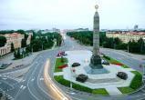 Кому в Беларуси жить хорошо, попрощались ли мы с СССР и стоит ли переезжать жить в РБ? 