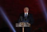 «Понимаю, что он политик и лавирует». «Аккумуляторщики» — о встрече с Лукашенко, протесте и референдуме 