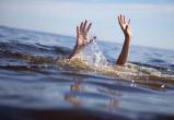 Житель Ляховичей пошел в реку искупаться и пропал: нашли его водолазы 
