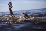11-летний мальчик утонул в Пинском районе