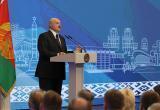 Лукашенко высказался о блогерах