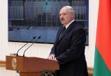 Лукашенко: суверенитет и независимость не продаются (видео)