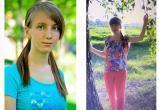 Девушка из Барановичей уехала искать работу в Минск и пропала без вести
