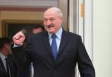 Зарплата Лукашенко выросла почти вдвое за пять лет