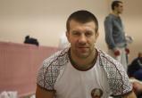 Чемпион мира по тайскому боксу вызвал на бой ресторатора Прокопьева