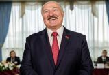 Лукашенко отказался от пенсии