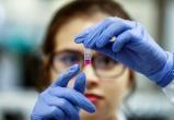 В России успешно прошли испытания вакцины от коронавируса на людях