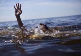 Двое молодых мужчин утонули на Брестчине за выходные