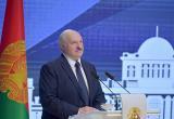 Лукашенко высказался об отдыхе за границей в условиях пандемии
