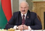 Большинство россиян положительно относятся к Лукашенко