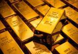 Цена золота бьет исторические рекорды
