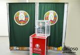 ЦИК предложили установить камеры на избирательных участках