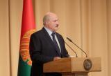 Лукашенко рассказал, что переболел коронавирусом (видео)