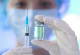 В США огласили возможную стоимость вакцины от коронавируса