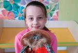 Пропавшую в Пинске 11-летнюю девочку нашли