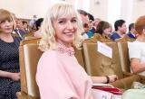 Более 70 медработников Брестчины получили награды за борьбу с коронавирусом