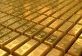 Цена золота вновь обновила исторический максимум