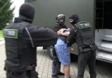 Консул: задержанные в Беларуси россияне направлялись в Латинскую Америку