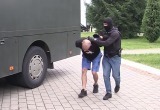 МИД России заявил послу Беларуси о безосновательном задержании группы россиян