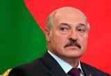 Лукашенко предложил изменить Конституцию через референдум