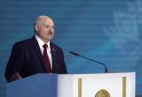Лукашенко: Россия променяла братские отношения с Беларусью на партнерские