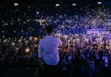 Артисты массово отказываются от выступлений на концертах 8 августа в Беларуси