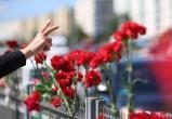 Человек погиб на протесте в Минске. Ранее он был судим за убийство