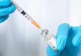 Первую в мире вакцину от коронавируса зарегистрировали в России
