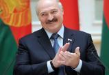 ЦИК: за Лукашенко в Минске проголосовали более 64% избирателей