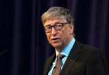 Билл Гейтс рассказал, когда завершится пандемия коронавируса