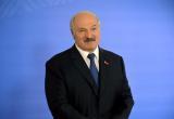 ЦИК официально объявил Лукашенко победителем выборов