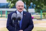 «На эти вопросы они услышат мой ответ». Лукашенко в понедельник посетит МЗКТ 