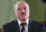 Лукашенко: новые выборы будут только после моей смерти