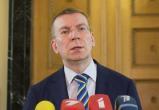 Латвия не признает Тихановскую победительницей президентских выборов