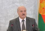 Лукашенко разработал план урегулирования ситуации в Беларуси