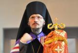 Новый глава БПЦ Вениамин посвятил свое первое обращение событиям в Беларуси