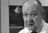 На 74 году жизни умер бывший главврач Брестского онкодиспансера Константин Шелепень