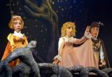 Брестские кукольники откроют новый театральный сезон