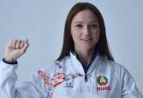 Белорусские атлеты создали Свободное объединение спортсменов