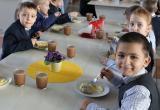 Пищеблоки 22 школ и детсадов обновили в Брестской области