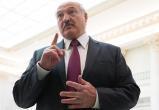 Лукашенко сменил главу КГБ и госсекретаря Совбеза