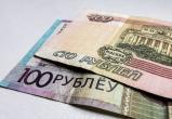 Калашников: Беларусь и Россия готовы к введению единой валюты