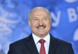 Лукашенко не попадет под санкции Евросоюза