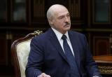 Лукашенко принял с докладом главу Следственного комитета