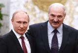 Лукашенко отправится в Москву в ближайшие дни