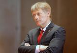 Россия не признает наличие политзаключенных в Беларуси