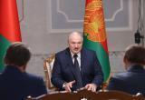 Лукашенко признал, что «пересидел» на посту, но уходить не собирается