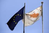 Кипр не дает Евросоюзу ввести санкции против Беларуси
