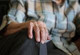 11 человек старше 100 лет живет в Бресте 