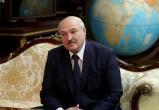 Лукашенко ответил на упреки по поводу «тайной» инаугурации